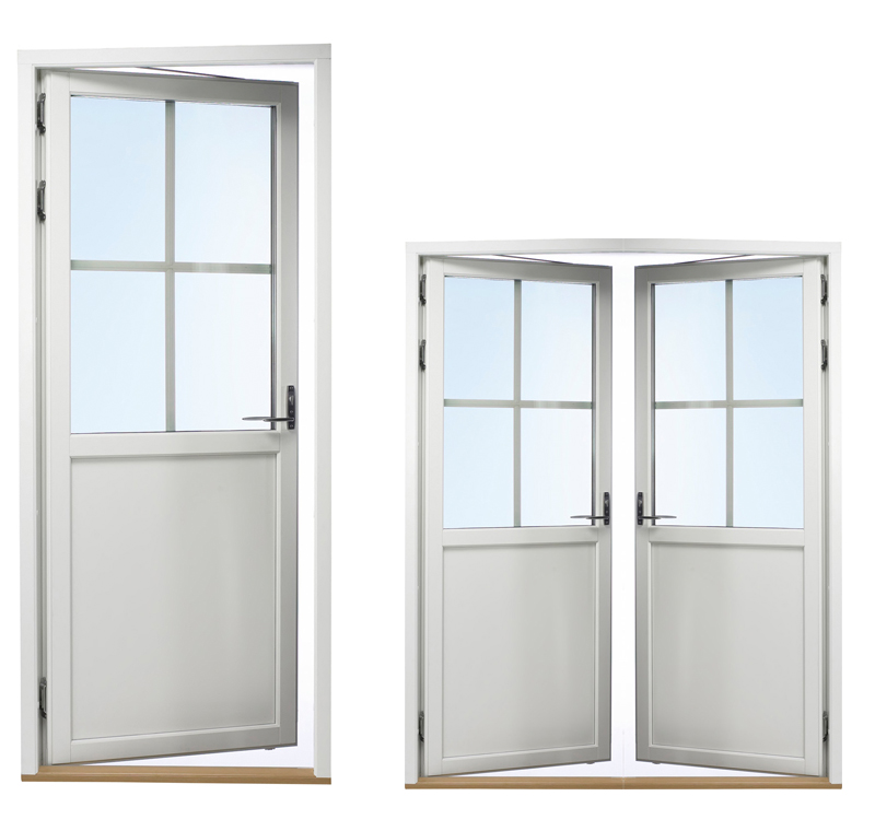 /svenska-fönster/svenska-fönster-altandörr-utåtgående-lin__88425